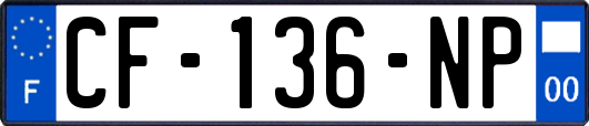 CF-136-NP
