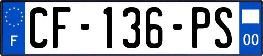 CF-136-PS