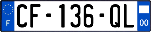 CF-136-QL