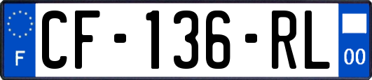 CF-136-RL