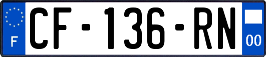 CF-136-RN