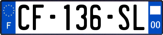 CF-136-SL