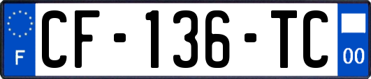 CF-136-TC