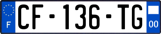 CF-136-TG