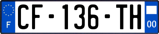 CF-136-TH