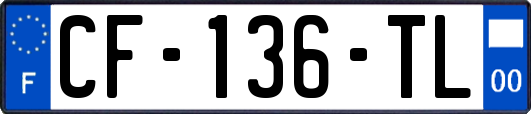 CF-136-TL