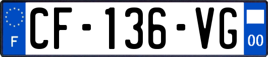 CF-136-VG
