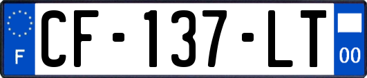 CF-137-LT