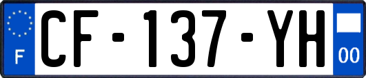 CF-137-YH