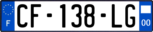 CF-138-LG