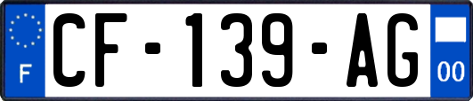 CF-139-AG