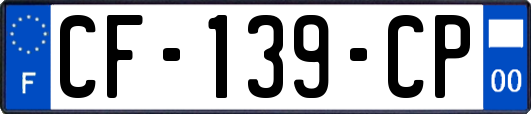 CF-139-CP