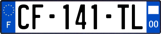 CF-141-TL