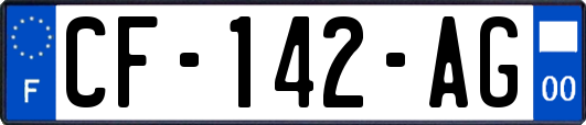 CF-142-AG