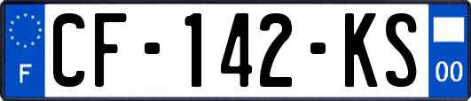 CF-142-KS