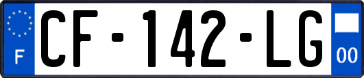 CF-142-LG