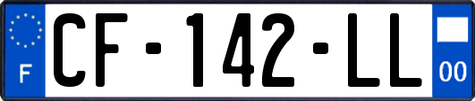 CF-142-LL