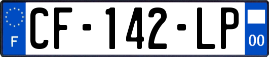 CF-142-LP