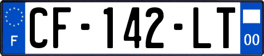 CF-142-LT