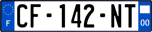 CF-142-NT