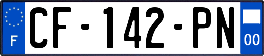 CF-142-PN