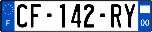 CF-142-RY