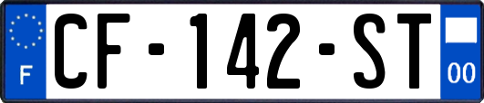 CF-142-ST
