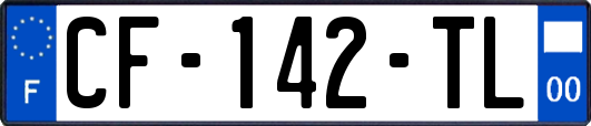 CF-142-TL