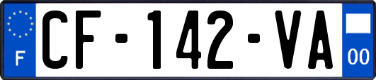 CF-142-VA