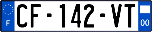CF-142-VT