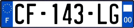 CF-143-LG