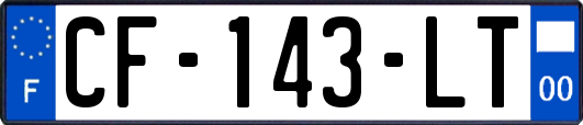 CF-143-LT