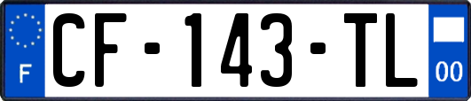 CF-143-TL