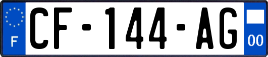 CF-144-AG