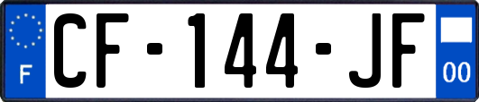 CF-144-JF