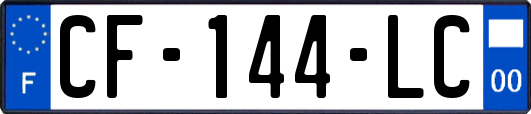 CF-144-LC