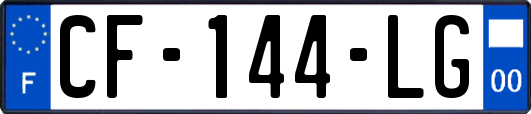 CF-144-LG