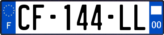 CF-144-LL