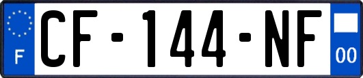 CF-144-NF