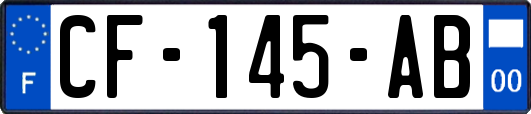 CF-145-AB