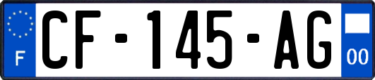 CF-145-AG