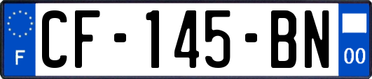 CF-145-BN