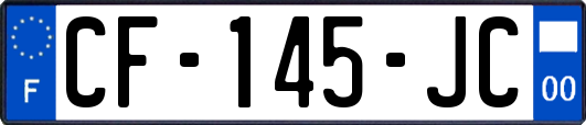 CF-145-JC