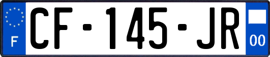 CF-145-JR
