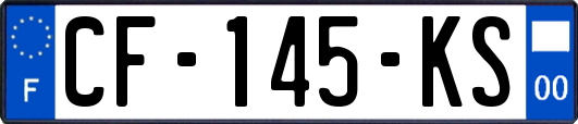 CF-145-KS