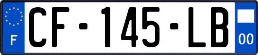 CF-145-LB