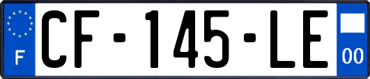 CF-145-LE