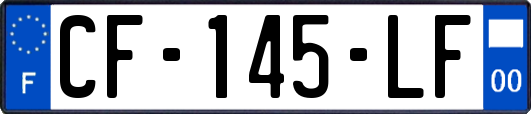 CF-145-LF