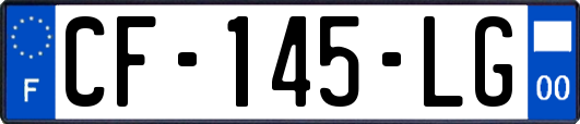 CF-145-LG