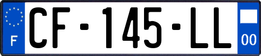 CF-145-LL